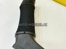 Mercedes M272 Hava xortumu 272 090 35 82